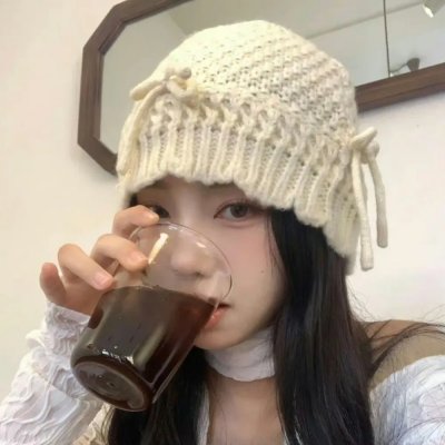 命中注定，遇见爱