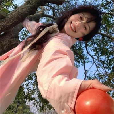 乡下仔播音