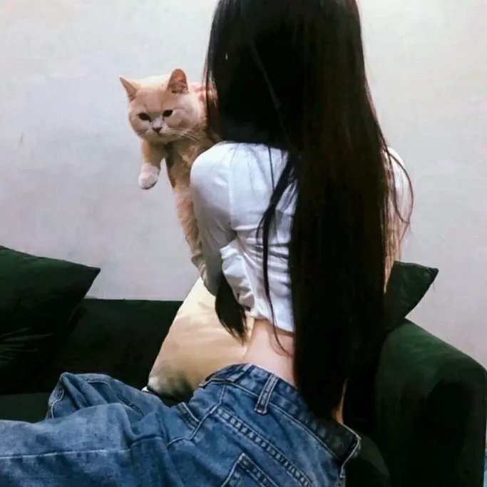 瓦劳克