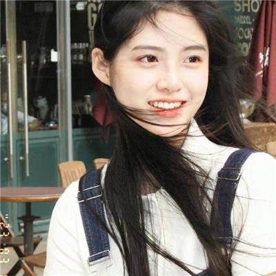 顽石之拳