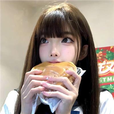 特别的爸爸