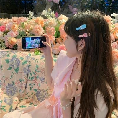灵魂乐之夏