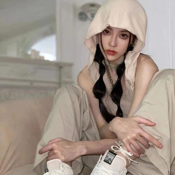 狂野的印第安人
