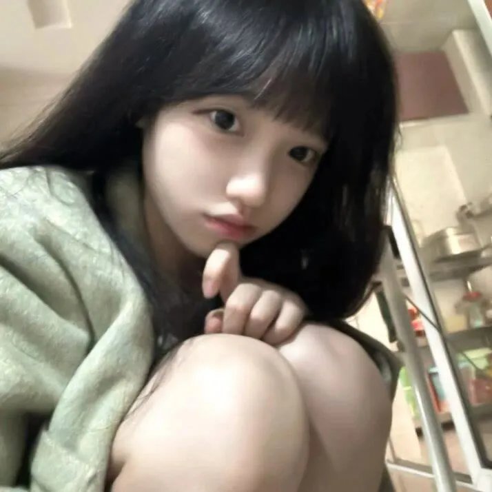 亲爱的麻洋街