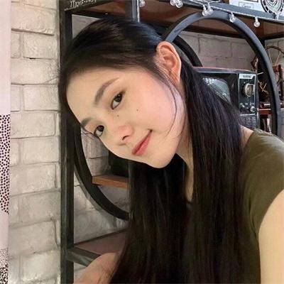 直线篡位