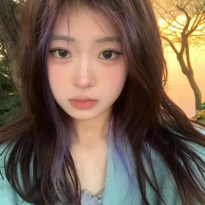 不一样的爱