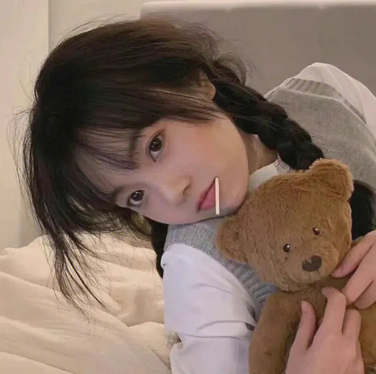 春晖处处