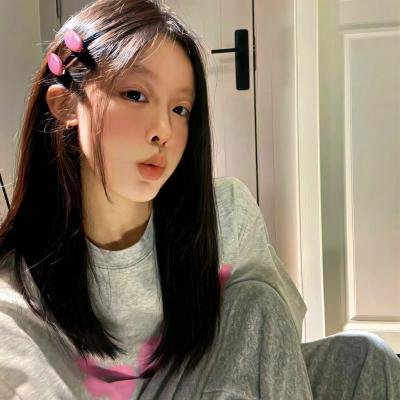 暴怒的格蕾丝