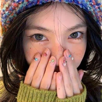 狗的审判