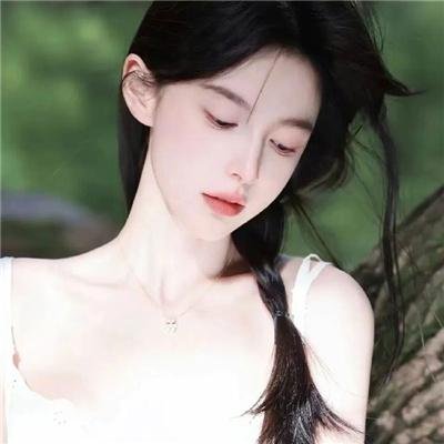 我来自纽约