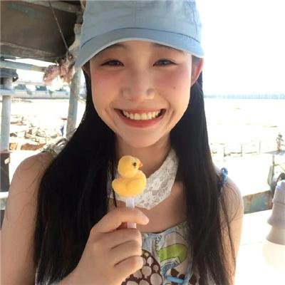 末世异种