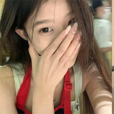 星期天的人们