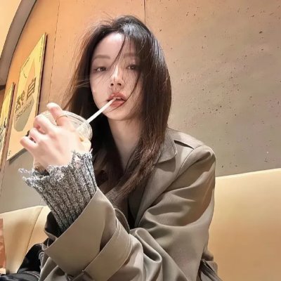 聆听者2024