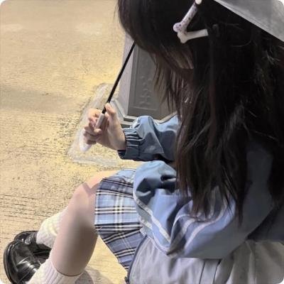 海娜