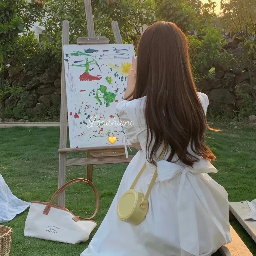 双面女儿弑亲案