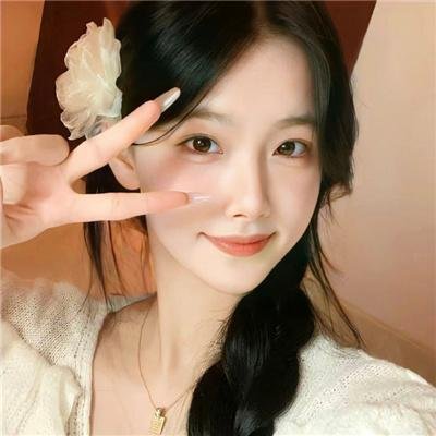 美利坚的维纳斯