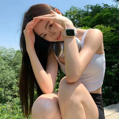 珍古德的传奇一生
