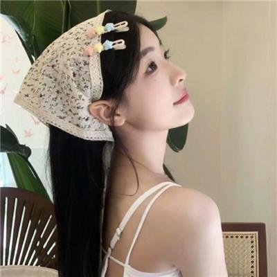 色戒