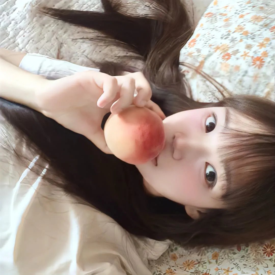 艳后屠城
