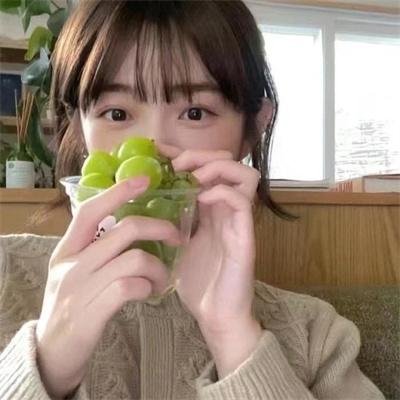 与我跳舞