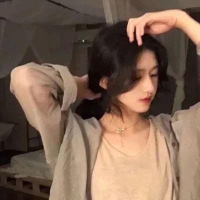 大梦西游2铁扇公主