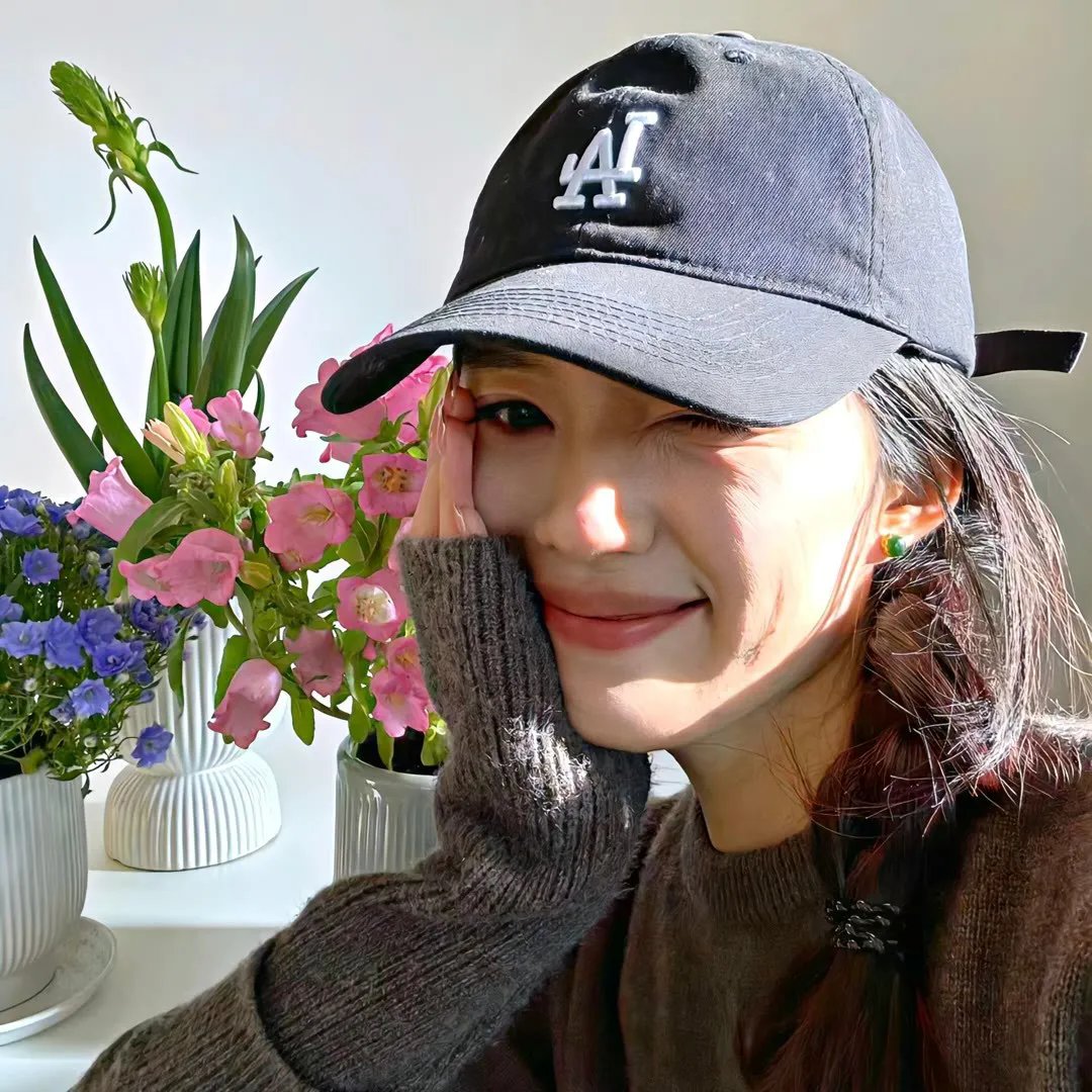 快乐的暴力团转地球