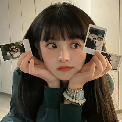叛逆的童谣
