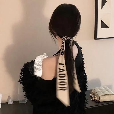 法国女郎