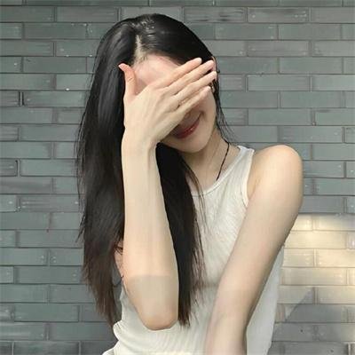 乱世芳华