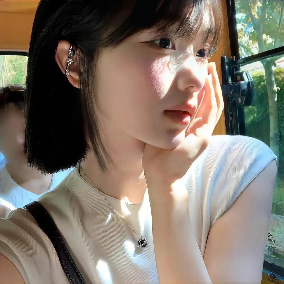 山羊妈妈和她的三个孩子