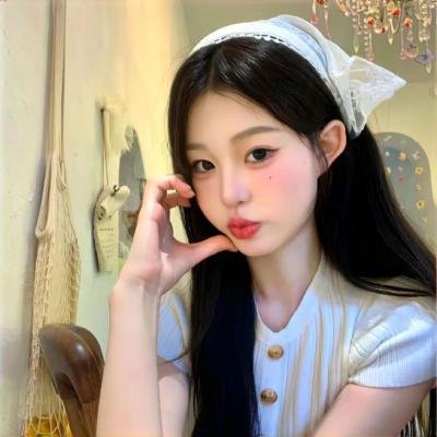 爸爸别骗我
