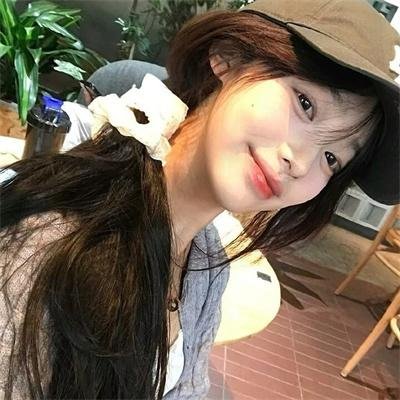 林中秘族
