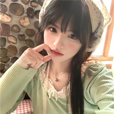 一家大晒
