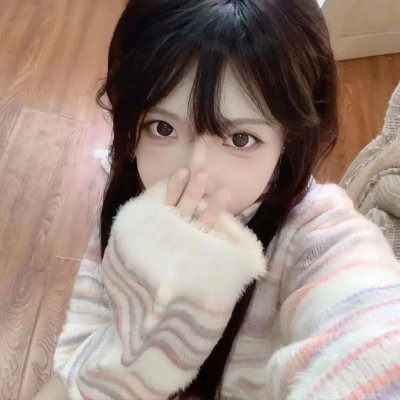 野芦苇